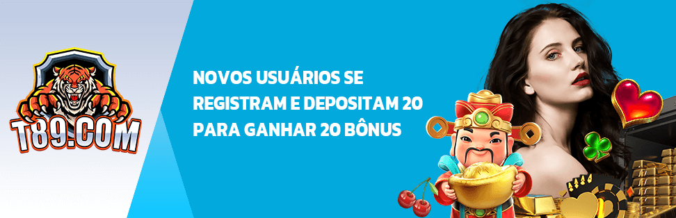 onde assistir o jogo do são paulo e sport recife